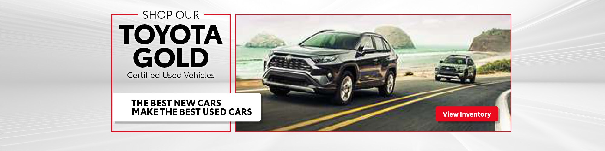 Germain Toyota of Naples visual data 5